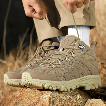 2025 nových cezhraničných párov s módnym trendom pre plus size outdoorové bežecké turistické topánky pre páry