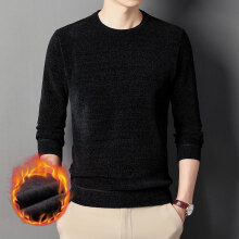 Μακρυμάνικο μπλουζάκι ανοιξιάτικο και φθινοπωρινό για άνδρες μεσήλικες και ηλικιωμένους, μπλουζάκι πόλο με φθινοπωρινό τελείωμα, ανδρικό μπλουζάκι με μακριά μανίκια και πέτο