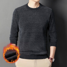 Μακρυμάνικο μπλουζάκι ανοιξιάτικο και φθινοπωρινό για άνδρες μεσήλικες και ηλικιωμένους, μπλουζάκι πόλο με φθινοπωρινό τελείωμα, ανδρικό μπλουζάκι με μακριά μανίκια και πέτο