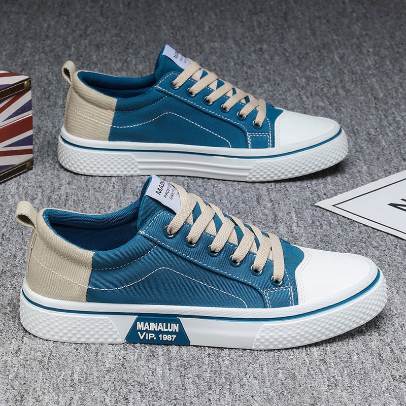 Pantofi sport pentru bărbați, modele de vară, extra mari, populari, din material textil, respirabil, deodorant, cu talpă moale, pentru bărbați, modele de comerț exterior transfrontalier