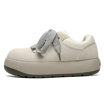 Pantofi sport pentru bărbați 20205 Primăvara și vara noi cu talpă groasă Casual Skateboard Pantofi bărbați urâți drăguți Q Edition Big Shoes Student Sports