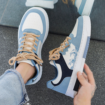 Pantofi sport pentru bărbați, pantofi sport pentru copii ...