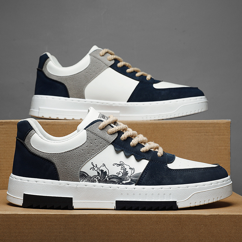 Pantofi sport pentru bărbați, pantofi sport pentru copii ...