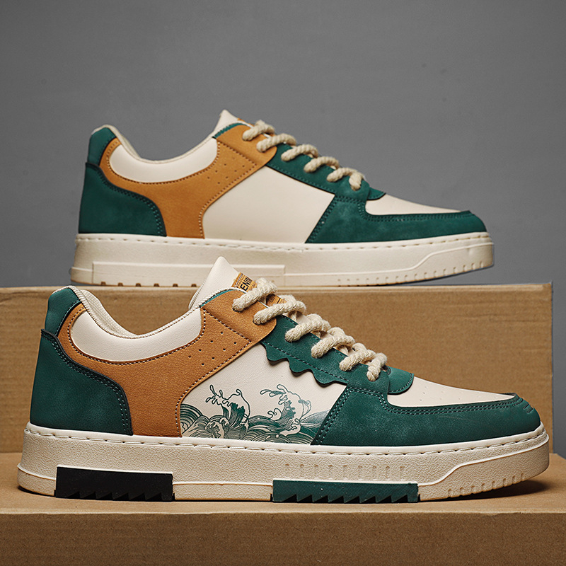 Pantofi sport pentru bărbați, pantofi sport pentru copii ...