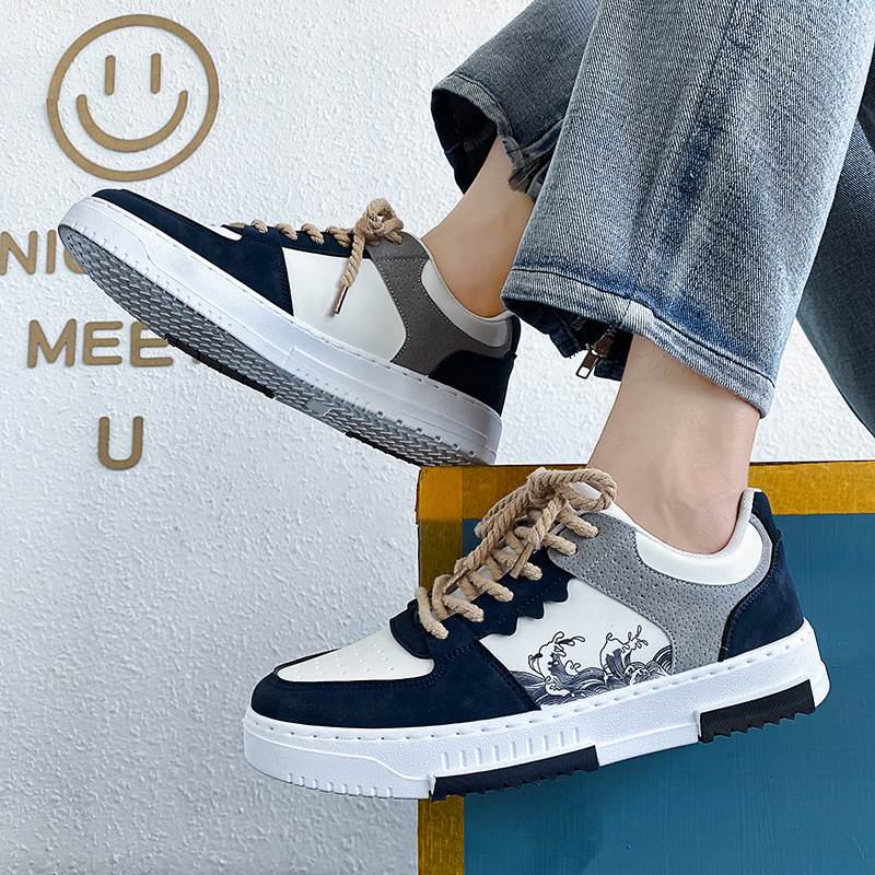 Pantofi sport pentru bărbați, pantofi sport pentru copii ...