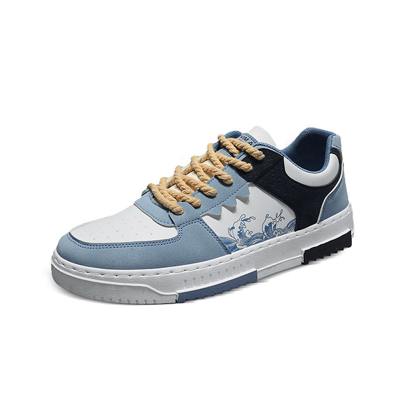 Pantofi sport pentru bărbați, pantofi sport pentru copii ...