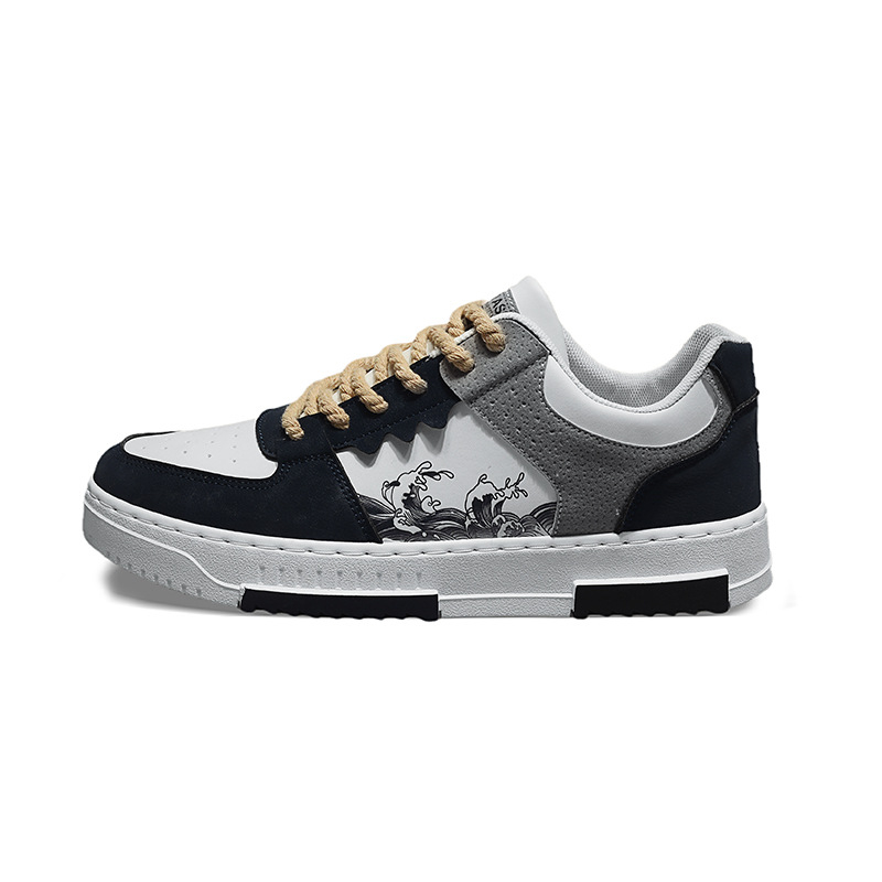 Pantofi sport pentru bărbați, pantofi sport pentru copii ...