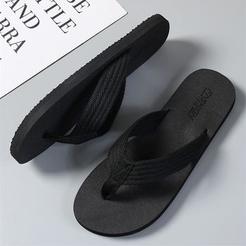 Σαγιονάρες Ανδρικές Αντιολισθητικές Παντόφλες Καλοκαιρινές Παραλίας Ανθεκτικές στη φθορά Μοντέρνες Διακριτικές Μαλακές Παντόφλες Ανδρικές Εξωτερικές Χώρες Καθημερινές Κλιπ Ποδιών Μοντέρνες