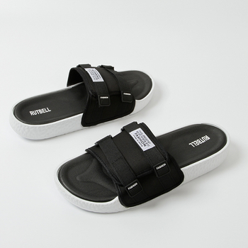 Sandale EVA pentru bărbați, papuci, papuci pentru bărbați, vară în aer liber, plajă, modă, cupluri vietnameze, papuci, sandale pentru bărbați pentru îmbrăcăminte exterioară