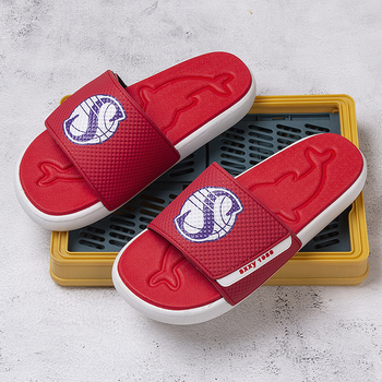 Pánske letné papuče pre väčšie veľkosti, pánske papuče do interiéru aj exteriéru, pánske mäkké spodné papuče, kórejské trendy pánske protišmykové sandále, veľkoobchod