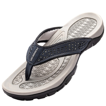 Φουτζιανοί κατασκευαστές σαγιονάρες ανδρικές μεγάλες ανδρικές παντόφλες χονδρικής καλοκαιρινές νέες μεγάλες μεγάλες ενδυμασίες εξωτερικού στο εξωτερικό