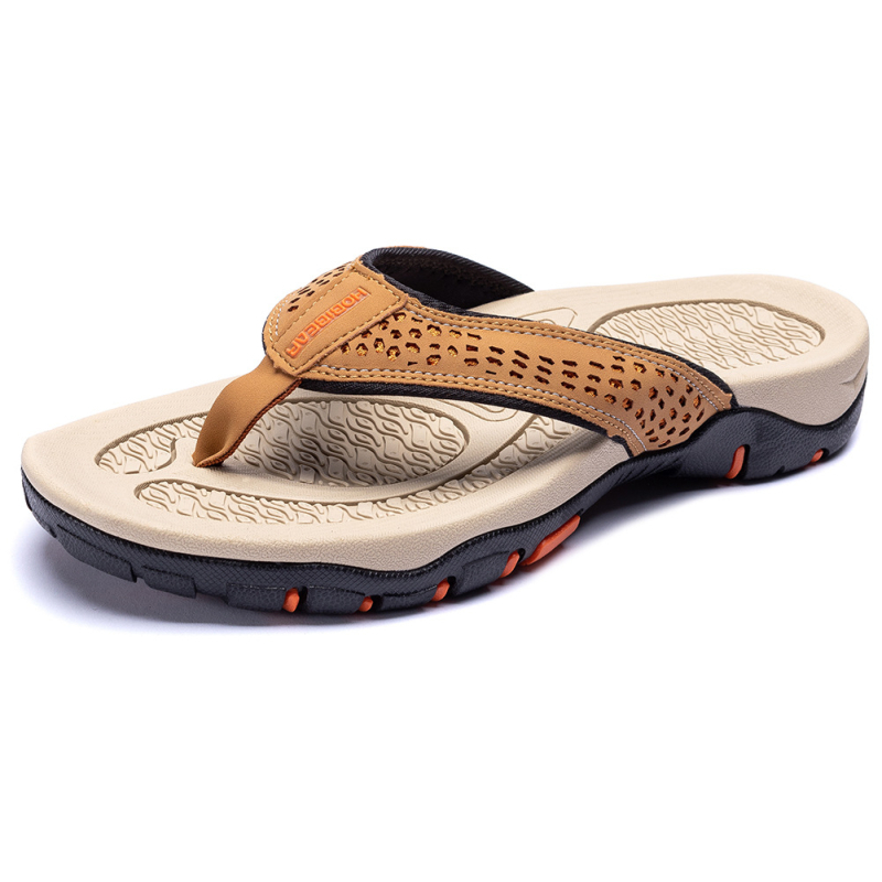 Fujian gamintojų šlepetės, vyriškos didelės vyriškos šlepetės, didmeninė prekyba vasarai, nauji, plius dydžio madingi lauko drabužiai užsienyje