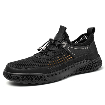 Vyriški vasariniai, kvėpuojantys, ploni, dezodorantai iš tinklelio, tuščiaviduriai, paviršiniai, jaunesniųjų klasių moksleivių sportiniai laisvalaikio bateliai, plius 46 dydžio, lengvi, tinkliniai.