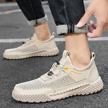 Vyriški vasariniai, kvėpuojantys, ploni, dezodorantai iš tinklelio, tuščiaviduriai, paviršiniai, jaunesniųjų klasių moksleivių sportiniai laisvalaikio bateliai, plius 46 dydžio, lengvi, tinkliniai.