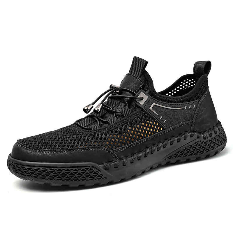 Vyriški vasariniai, kvėpuojantys, ploni, dezodorantai iš tinklelio, tuščiaviduriai, paviršiniai, jaunesniųjų klasių moksleivių sportiniai laisvalaikio bateliai, plius 46 dydžio, lengvi, tinkliniai.