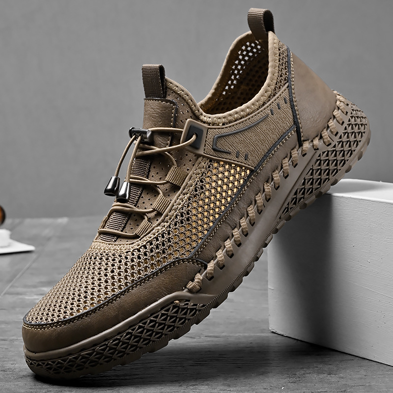 Vyriški vasariniai, kvėpuojantys, ploni, dezodorantai iš tinklelio, tuščiaviduriai, paviršiniai, jaunesniųjų klasių moksleivių sportiniai laisvalaikio bateliai, plius 46 dydžio, lengvi, tinkliniai.