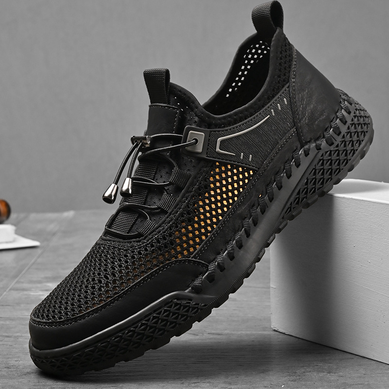 Vyriški vasariniai, kvėpuojantys, ploni, dezodorantai iš tinklelio, tuščiaviduriai, paviršiniai, jaunesniųjų klasių moksleivių sportiniai laisvalaikio bateliai, plius 46 dydžio, lengvi, tinkliniai.