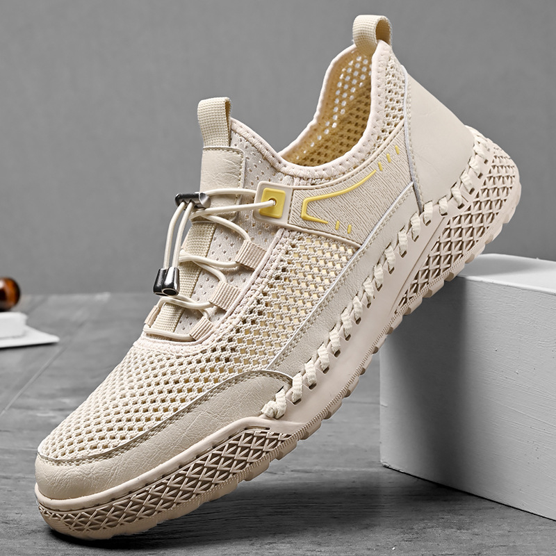 Vyriški vasariniai, kvėpuojantys, ploni, dezodorantai iš tinklelio, tuščiaviduriai, paviršiniai, jaunesniųjų klasių moksleivių sportiniai laisvalaikio bateliai, plius 46 dydžio, lengvi, tinkliniai.