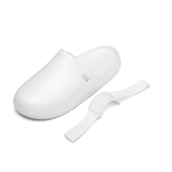 Szandálok Férfi strandruházat Felsőruházat Felsőkategóriás ifjúsági és diákruházat Levehető szandálok és papucsok