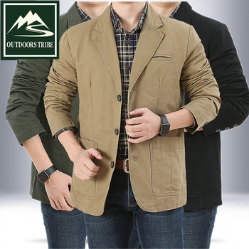 Piiriülese e-kaubanduse sügis- ja talvebrändi meeste vabaajaülikond, vabaajaülikond, suur suurus, väike ülikond, pintsak, jakk 817