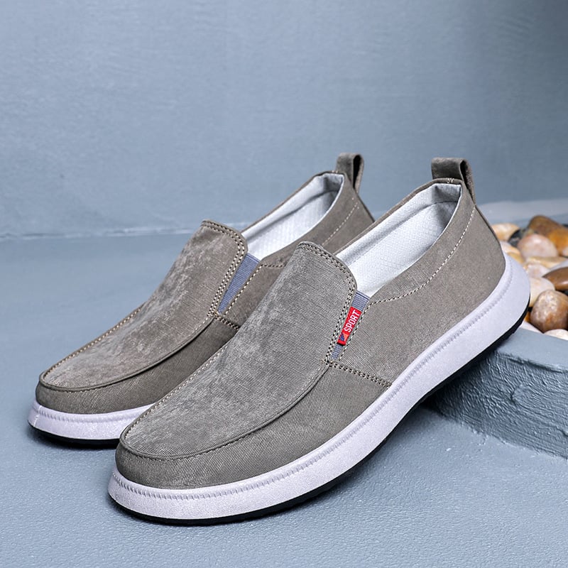 Pantofi sport casual pentru bărbați, pantofi sport ...