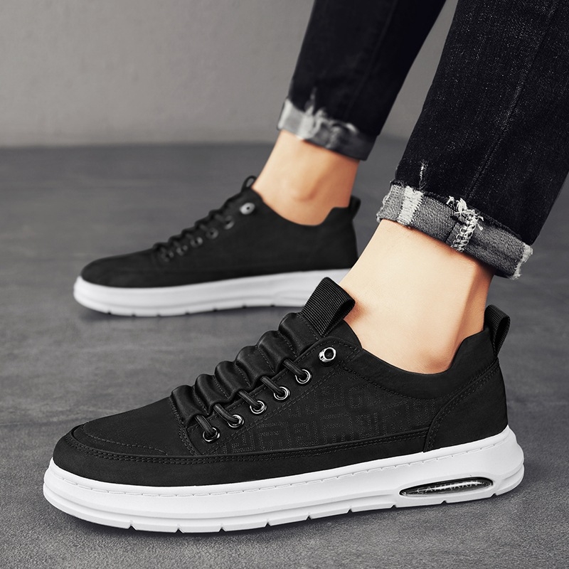 Piiriülesed jääsiidist vihmavarju riidest meeste kingad, vabaaja hingavad tossud, kevad ja suvi 2024, uued moesussid