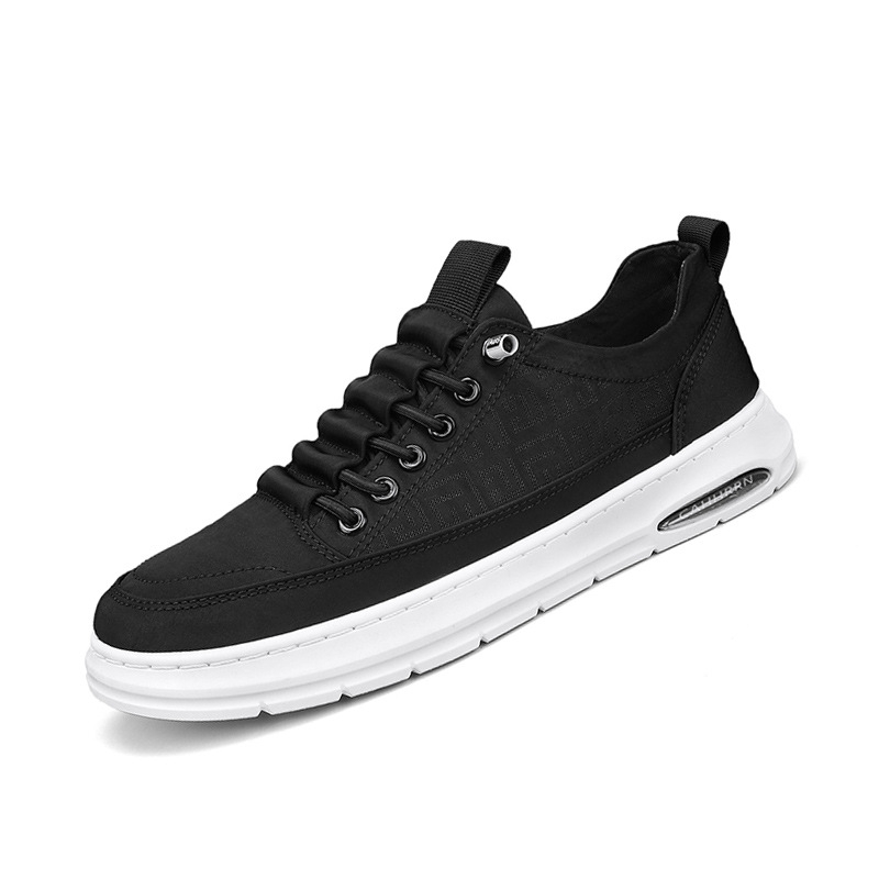 Piiriülesed jääsiidist vihmavarju riidest meeste kingad, vabaaja hingavad tossud, kevad ja suvi 2024, uued moesussid