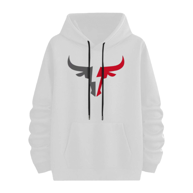 2025-ös, határokon átnyúló, új, kapucnis, laza, alkalmi, kapucnis pulóver, európai és amerikai férfi robbanásmintás pulóverfelső