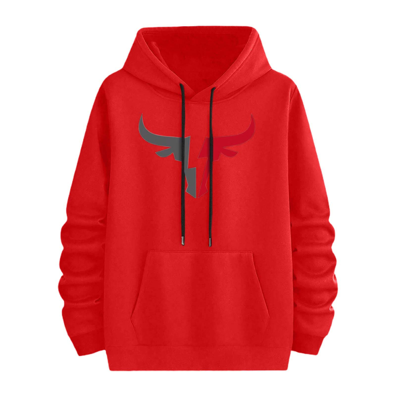 2025-ös, határokon átnyúló, új, kapucnis, laza, alkalmi, kapucnis pulóver, európai és amerikai férfi robbanásmintás pulóverfelső