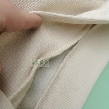 Европейски и американски плюс размер ежедневен външен яка с цип и джоб мъжки суитчър бизнес гофретно палто трансгранични базови дрехи