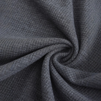 За тема shein Amazon трансгранична външна търговия спортен фитнес пуловер с кръгло деколте за мъже за свободното време