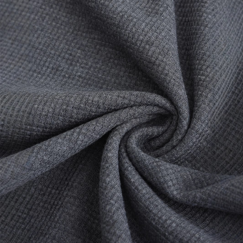 Temu Shein Amazon határokon átnyúló külkereskedelmi kerek nyakú sport fitnesz pulóver férfi szabadidőruha