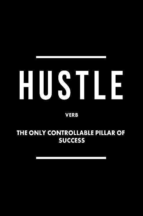 Вдъхновяващи цитати Успешен айсберг Картина на платно Стенопис Плакат Стенно изкуство Спалня Хол Модерна декоративна картина