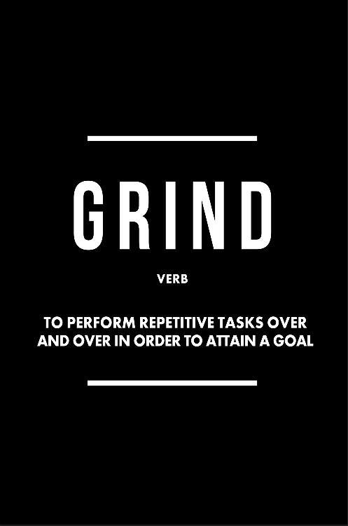 Вдъхновяващи цитати Успешен айсберг Картина на платно Стенопис Плакат Стенно изкуство Спалня Хол Модерна декоративна картина