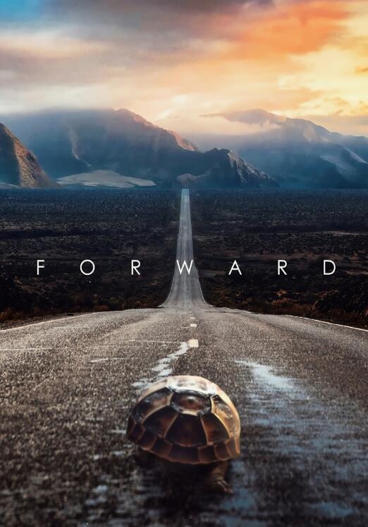 Вдъхновяващи цитати Успешен айсберг Картина на платно Стенопис Плакат Стенно изкуство Спалня Хол Модерна декоративна картина