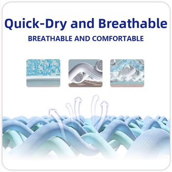 Meeste sügis- ja talvekapuutsiga pikkade varrukatega spordirõivaste kiire kuivamise ja hingava korvpallijooksu maratonijooksu dressipluus