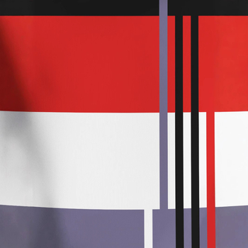 2024 Европа и Съединените щати трансгранични мъжки Temu нови модни дрехи ежедневни снаждания цвят свободен плюс размер пуловер с качулка