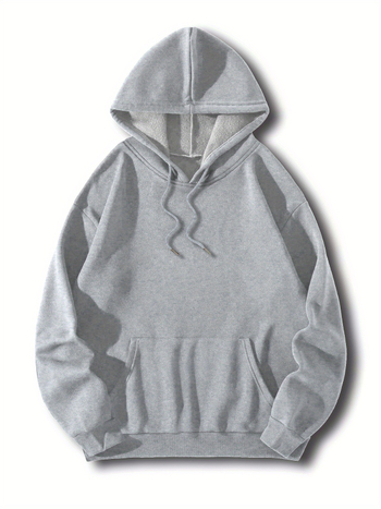 [Veľkoobchodný predaj] Pánska ležérna mikina s kapucňou, vzor hviezdnej oblohy - polyesterové vlákno,