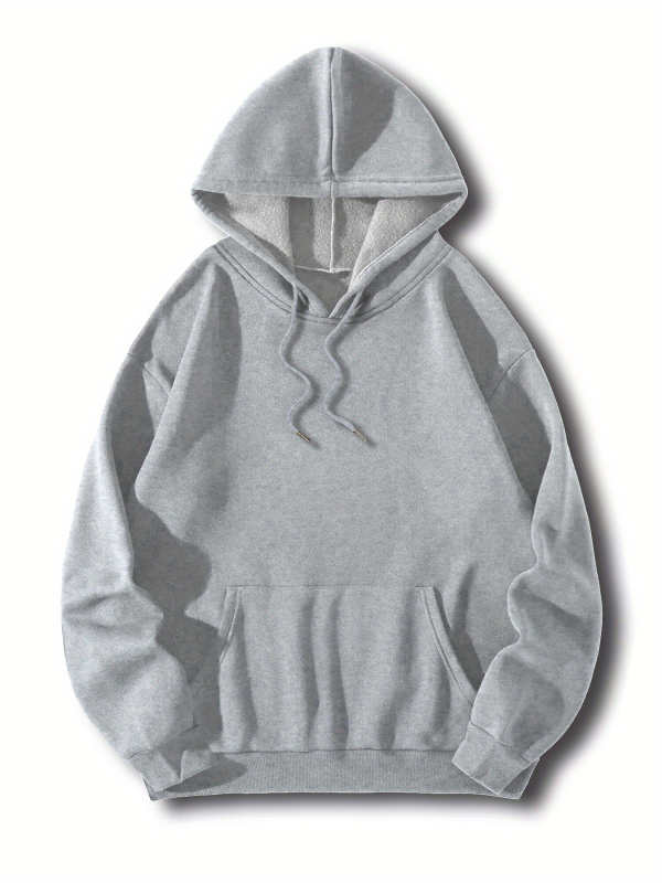 [Veľkoobchodný predaj] Pánska ležérna mikina s kapucňou, vzor hviezdnej oblohy - polyesterové vlákno,