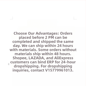 2024 μοντέρνο δροσερό ρετρό τυπωμένο πουκάμισο τρισδιάστατης εκτύπωσης χαβανέζικου πουκάμισου ανδρικό καλοκαιρινό πουκάμισο εργοστάσιο άμεσης πώλησης