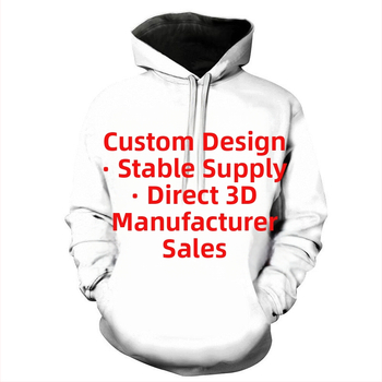 2024 μοντέρνο δροσερό ρετρό τυπωμένο πουκάμισο τρισδιάστατης εκτύπωσης χαβανέζικου πουκάμισου ανδρικό καλοκαιρινό πουκάμισο εργοστάσιο άμεσης πώλησης