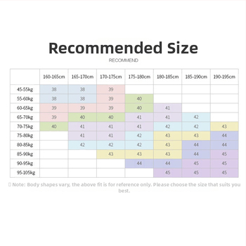 Ανδρικό βαμβακερό πουκάμισο DP χωρίς σιδέρωμα, ανδρικό μακρύ επαγγελματικό επαγγελματικό ανοιξιάτικο και φθινοπωρινό αντιρυτιδικό λευκό πουκάμισο χονδρικής