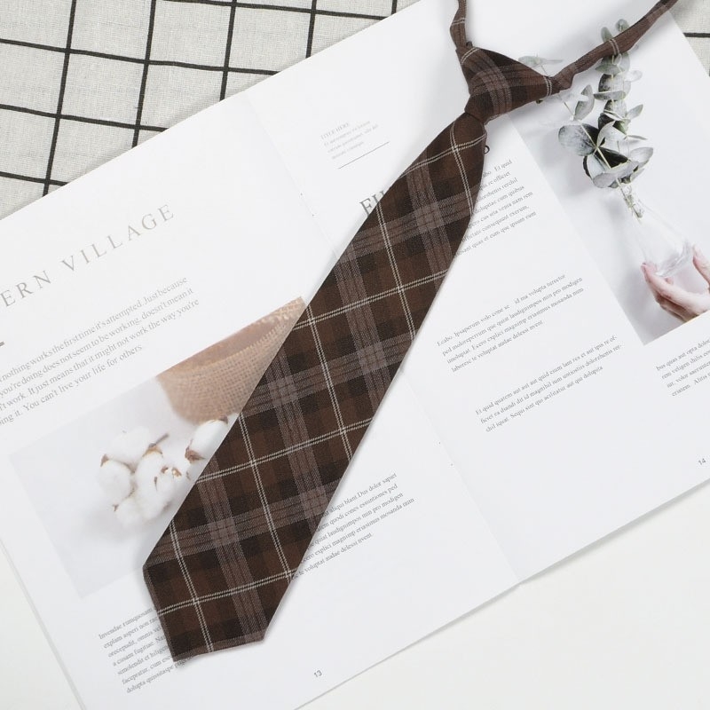 Pánska košeľa s dlhým rukávom, japonská retro pracovná obuv, kórejský štýl, trendy košeľa s voľnými vreckami, mládežnícka všestranná ležérna bunda