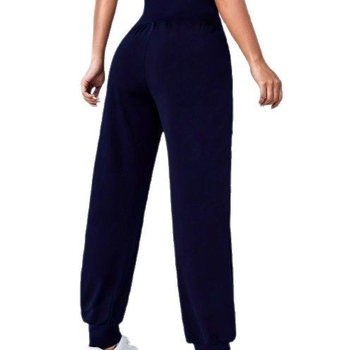 2025. aasta Euroopa ja Ameerika kõrge vöökohaga salendavad kõhu kontrolli all hoidvad spordijoogapüksid, sörkjooksupüksid, jooksu- ja fitnesspüksid, Euroopa ja Ameerika vabaajapüksid