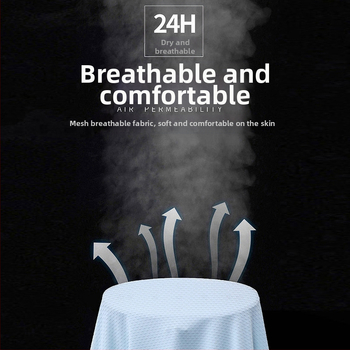 Γυναικεία Ρούχα Αντηλιακά Καλοκαιρινά Αντι-UV Ρούχα Ιππασίας από Μετάξι, Ελαφρύ Αναπνέον Αντηλιακό Μπλούζα, Αντηλιακό Μπουφάν