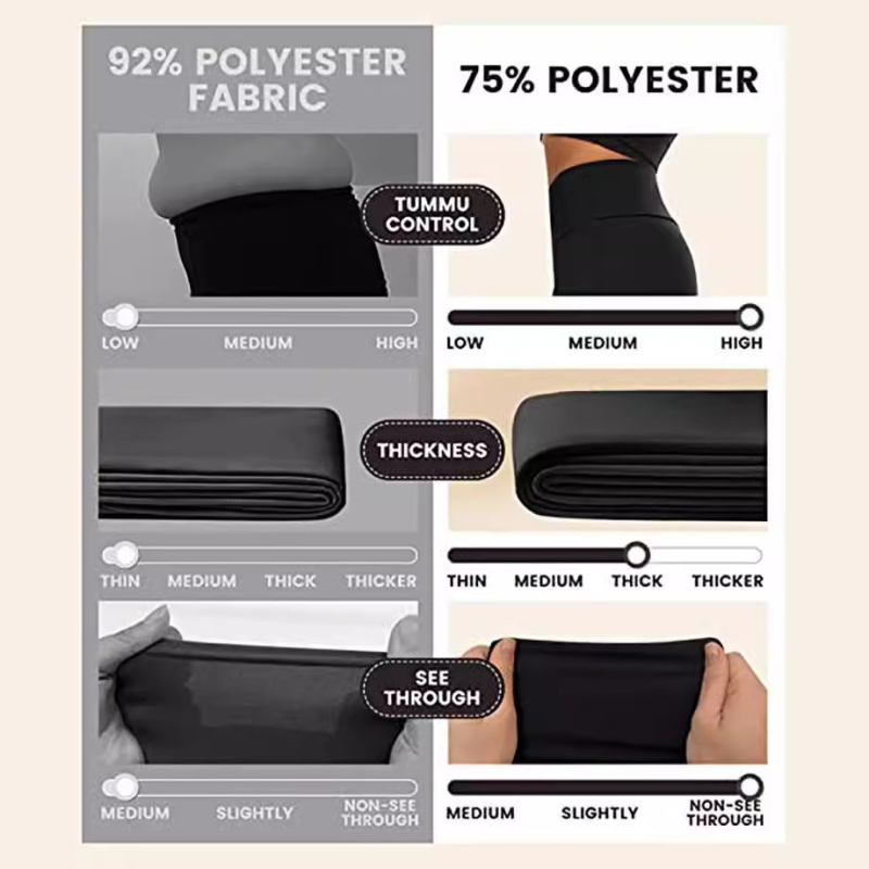 Europietiškos ir amerikietiškos nuogos V juosmens sukryžiuotos plačios kelnės moterims persikinės spalvos klubų fitneso jogos plonos kelnės laisvalaikio platėjančios kelnės