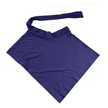 Balleti tantsuseelik joogarõivad valgusevastane peerukardina rihmaga seelik puusa katva rätikuga spordijooga seelik