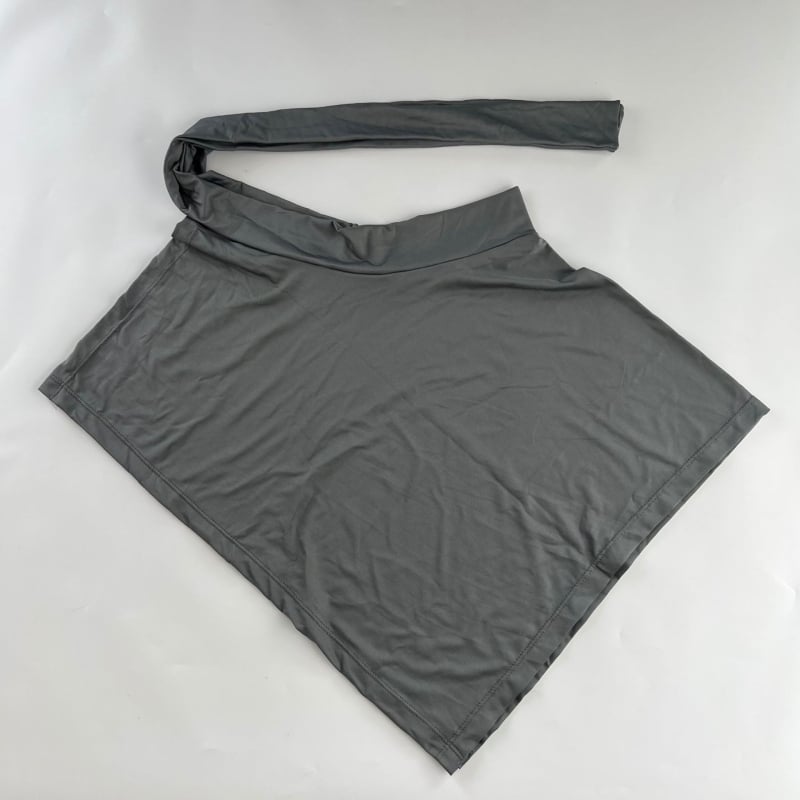 Balleti tantsuseelik joogarõivad valgusevastane peerukardina rihmaga seelik puusa katva rätikuga spordijooga seelik