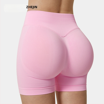 Puusatõstvad jooksupüksikud, spordipüksid