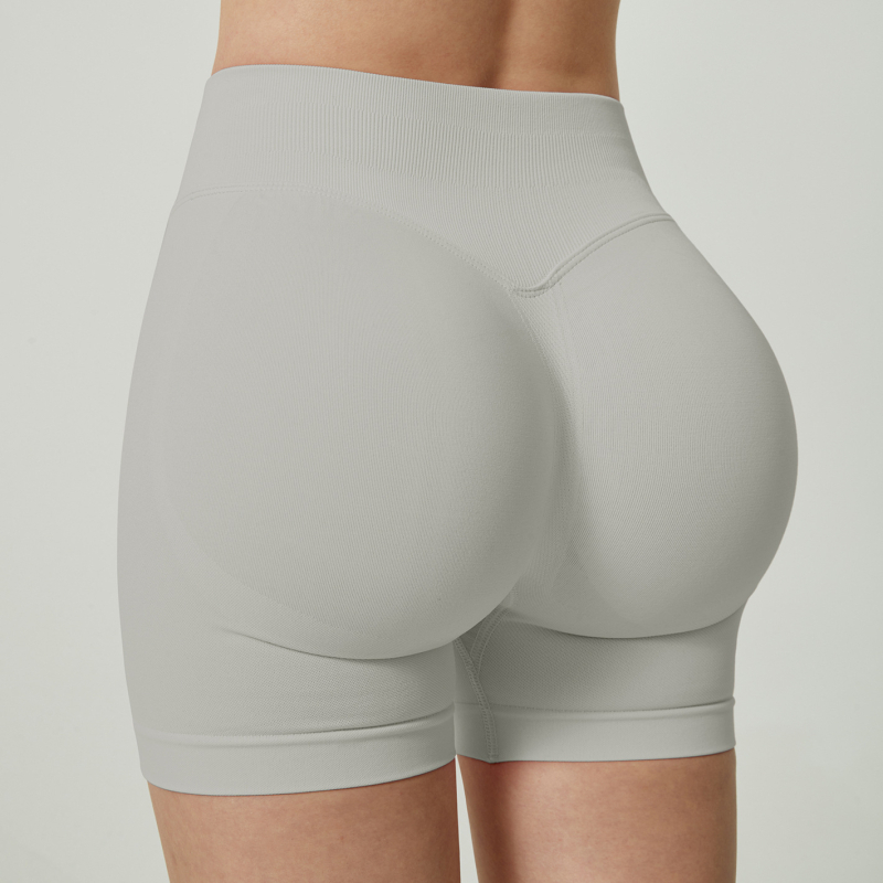 Puusatõstvad jooksupüksikud, spordipüksid